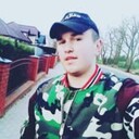  ,   Vadim, 26 ,   ,   , c 
