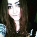 ���������� ������, ���� ������� �������, 26 ���, ������������ ��� ������, ����� � ���������, c�������� ���������