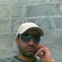 ���������� ������, ���� ������� Dav manyan, 38 ���, ������������ ��� ������