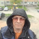 ,   , 53 ,   ,   