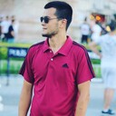 ���������� �����������, ���� ������� ������, 29 ���, ������������ ��� ������, ����� � ���������