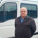 ���������� �������, ���� ������� ���������, 67 ���, ������������ ��� ������, ����� � ���������, c�������� ���������