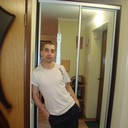  ,   , 34 ,   