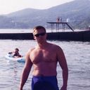  ,   , 54 ,   ,   , c 