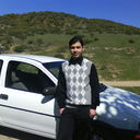  ,   Ddiimaa, 43 ,   
