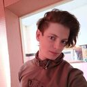  ,   Mihail, 24 ,     