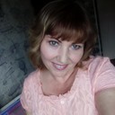 ���������� ����������, ���� ������� ������, 53 ����, ������������ ��� ������, ����� � ���������, c�������� ���������