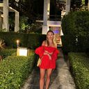 ���������� ������, ���� ������� ����, 35 ���, ������������ ��� ������, ����� � ���������