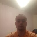 ���������� ��������, ���� ������� ������, 33 ����, ������������ ��� ������, ����� � ���������, c�������� ���������