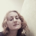 ���������� ����, ���� ������� �����, 50 ���, ������������ ��� ����� � ���������, c�������� ���������