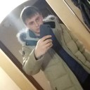 ���������� ������, ���� ������� ������, 38 ���, ������������ ��� ������, ����� � ���������, c�������� ���������