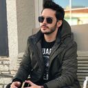  -,   , 41 ,     , c 