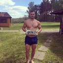 ���������� ������, ���� ������� ����, 34 ����, ������������ ��� ������, ����� � ���������