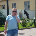  ,   , 56 ,   ,   , c 
