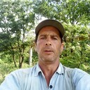 ���������� ��������, ���� ������� ������, 40 ���, ������������ ��� ������, ����� � ���������, c�������� ���������, ���������