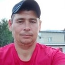 ���������� �������, ���� ������� ����, 38 ���, ������������ ��� c�������� ���������