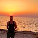 ���������� ������, ���� ������� ����, 31 ���, ������������ ��� ������, ����� � ���������, c�������� ���������, ���������