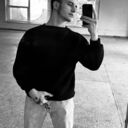 ���������� ����������, ���� ����� ������, 21 ���, ������������ ��� ������, ����� � ���������