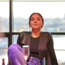 ���������� ������, ���� ������� ����, 35 ���, ������������ ��� ������, ����� � ���������