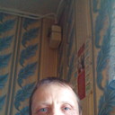 ���������� ������, ���� ������� ���������, 48 ���, ������������ ��� ������, ����� � ���������, c�������� ���������