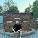 ���������� Backa Topola, ���� ������� Ilkhom, 36 ���, ������������ ��� ������, ����� � ���������