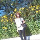 ���������� ����������, ���� ������� ������, 42 ����, ������������ ��� ����� � ���������, c�������� ���������