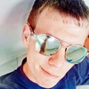  ,   Dmitry, 29 ,   c , 