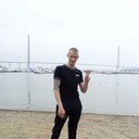 ���������� �����������, ���� ������� ��������, 42 ����, ������������ ��� ����� � ���������, c�������� ���������