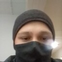 ���������� ������, ���� ������� Amirjon, 26 ���, ������������ ��� ������, ����� � ���������