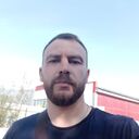 ���������� �����������, ���� ������� �������, 39 ���, ������������ ��� ������, ����� � ���������