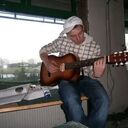 ���������� �����, ���� ������� �������, 34 ����, ������������ ��� ����� � ���������