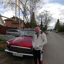 ���������� ������������, ���� ������� �������, 45 ���, ������������ ��� ������, ����� � ���������