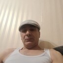 ���������� ���, ���� ������� ����, 47 ���, ������������ ��� ����� � ���������, c�������� ���������