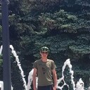  ,   , 30 ,   ,   , c , 