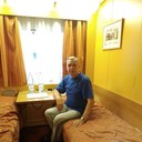 ���������� �����-���������, ���� ������� ����, 65 ���, ������������ ��� ������, ����� � ���������, c�������� ���������