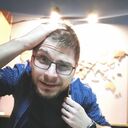 ���������� ���������, ���� ������� �����, 31 ���, ������������ ��� ������, ����� � ���������, c�������� ���������, ���������