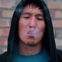 ���������� ������, ���� ������� Nurbek, 36 ���, ������������ ��� ������