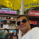  --,   , 42 ,   ,   , c 