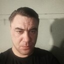 ���������� ������������, ���� ������� ��������, 40 ���, ������������ ��� ������, ����� � ���������