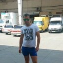 ���������� ����, ���� ������� �����, 34 ����, ������������ ��� ������, ����� � ���������