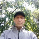  ,   , 57 ,  
