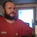 ���������� ������, ���� ������� ������, 47 ���, ������������ ��� ����� � ���������, c�������� ���������