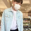 ���������� ������, ���� ������� Hye Brian, 41 ���, ������������ ��� ������, ����� � ���������