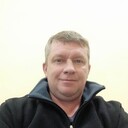  ,   , 48 ,   ,   , c , 