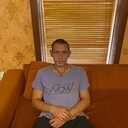 ���������� ������, ���� ������� ����, 31 ���, ������������ ��� ������, ����� � ���������, ���������