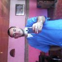  ,   , 37 ,   ,   , c 
