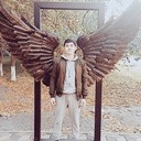 ���������� ������, ���� ����� ����������, 25 ���, ������������ ��� ������