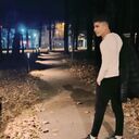 ���������� ������, ���� ����� Mukhammed, 19 ���, ������������ ��� ������, ����� � ���������, c�������� ���������, ���������