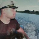 ���������� ���������, ���� ������� ���, 46 ���, ������������ ��� ������, ����� � ���������, c�������� ���������