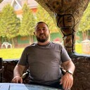 ���������� ������, ���� ������� Murad, 42 ����, ������������ ��� ������, ����� � ���������